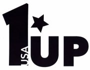 1UP USA