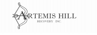 ARTEMIS HILL RECOVERY INC.
