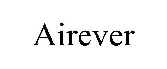 AIREVER