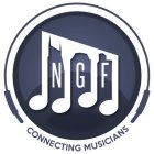 NGF CONNECTING  MUSICIANS