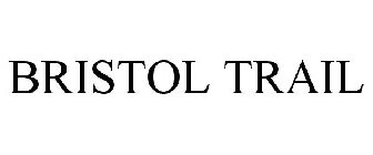 Image for trademark with serial number 86919986