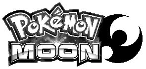 POKÉMON MOON