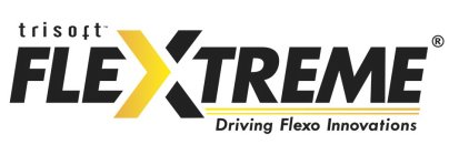 TRISOFT FLEXTREME DRIVING FLEXO INNOVATIONS
