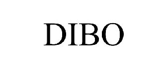 DIBO