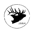 J.D.S.P.