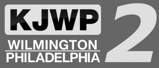 KJWP WILMINGTON PHILADELPHIA 2