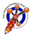 THE HOMESCHOOLER'S HUB PARTNERING WITH YOU TO EXCEED EXPECTATIONS H2