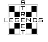 STREET LEGENDS