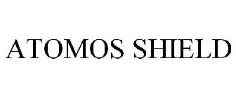 ATOMOS SHIELD