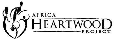 AFRICA HEARTWOOD PROJECT