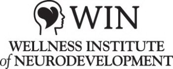 WIN - WELLNESS INSTITUTE OF NEURODEVELOPMENT