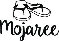 MOJAREE