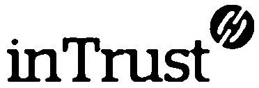 INTRUST