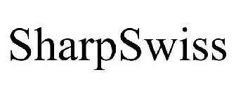 SHARPSWISS