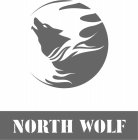 NORTH WOLF