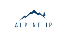 ALPINE IP