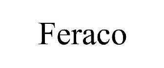 FERACO