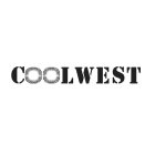 COOLWEST