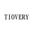 TIOVERY