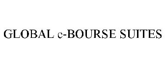 GLOBAL E-BOURSE SUITES