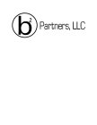 B2 PARTNERS, LLC