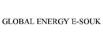 GLOBAL ENERGY E-SOUK