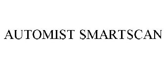 AUTOMIST SMARTSCAN