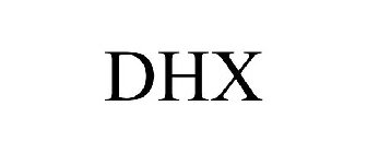 DHX