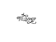 FIELDSHOP