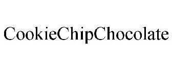 COOKIECHIPCHOCOLATE