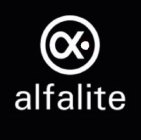 ALFALITE