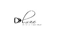 DT LUXE THE ART OF TAILORED TRAVEL