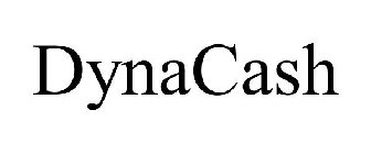 DYNACASH