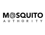 MOSQUITO AUTHORITY