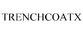 Image for trademark with serial number 86921426