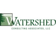 WATERSHED CONSULTING