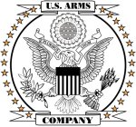 U.S. ARMS COMPANY