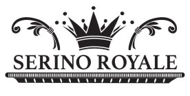 SERINO ROYALE