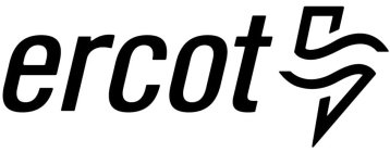 ERCOT