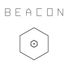 BEACON