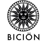 BICIÖN