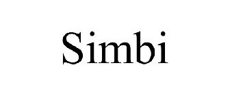 SIMBI