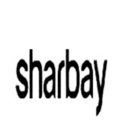 SHARBAY