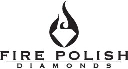 FIRE POLISH DIAMONDS