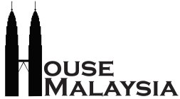HOUSE MALAYSIAN