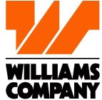 W WILLIAMS COMPANY