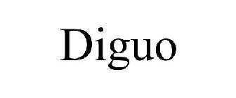 DIGUO