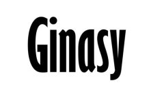 GINASY