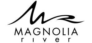 M MAGNOLIA RIVER