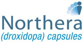 NORTHERA (DROXIDOPA) CAPSULES